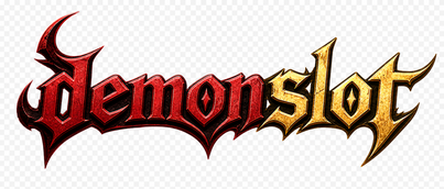 demonslot